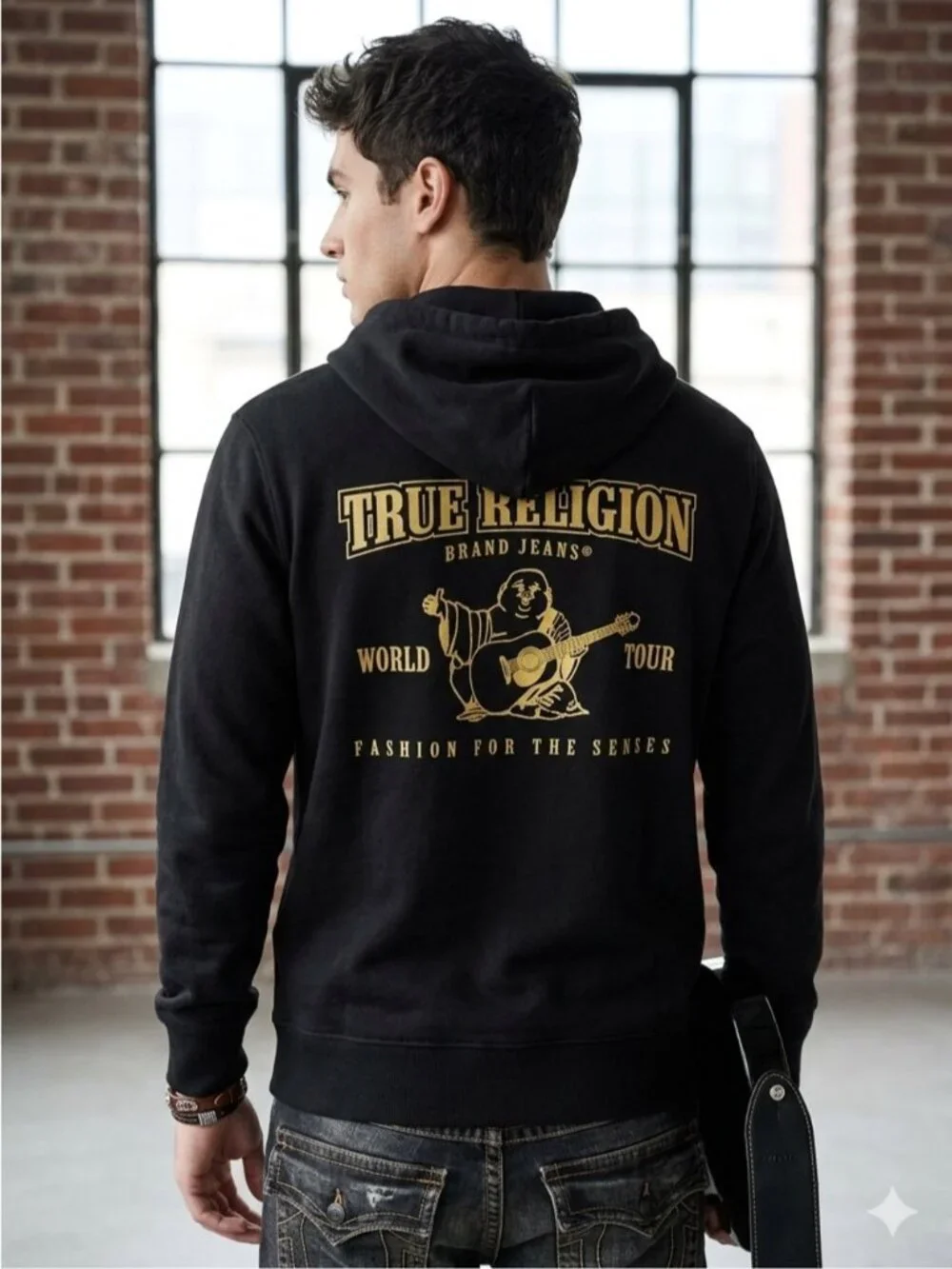 True Religion true religion